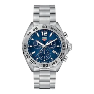 Jam tangan tag heuer caz101k ba0842 pgj watches Jam tangan tag heuer caz101k Ba0842